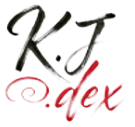 K.J.dex